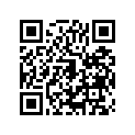 440391167