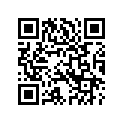 4403980 MOUNTINGPIN