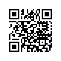 4404380 SPRING,COMPRESSION
