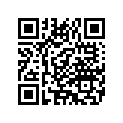 4404684C CALIPERASSY,LH,FRT