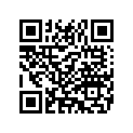 4405087 CALIPERASSY,BLK