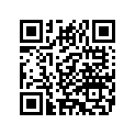 4405282A CALIPERBODY