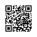 4405392A MOUNTINGPINKIT