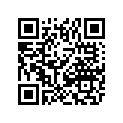 4406-273 R/B 6406-927
