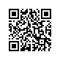 4406-594 PAD,DOOR