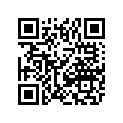 4406-608 FASCIA,FR UPR