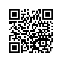 44065-0059 Втулка