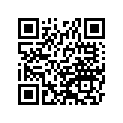 440651103