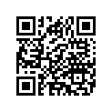4406608A CALIPERBOLTASY