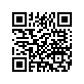 4406784 SPRING