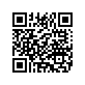 4406884 LOCKNUT