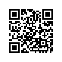 44070-1436-KF