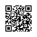 44070-1665-GD