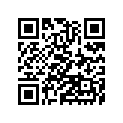 44070-1666-GD