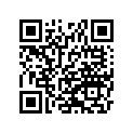 44071-0824-18R ダンパアツシ,LH,ブラツク