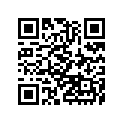 440751099