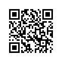 4407788F CALIPERASSY,RH,FRT