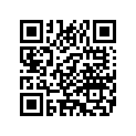 4408200D KITBRAKEPAD,DYNASOFTAI