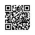 4408412A BRAKELINEASY,FRT