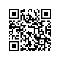 44100-01D80-0FL