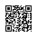 44100-01D80-33J