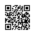 44100-03440-163