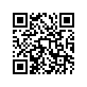 44100-03490-25Y