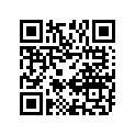 44100-06G31-YHG
