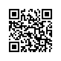 44100-06G51-YHG