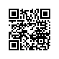 44100-18H00-YKZ