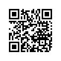 44100-18H00-YMK