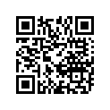 44100-18H01-YLF
