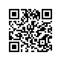 44100-18H11-YAY