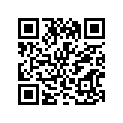 44100-18H31-YAY