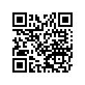 44100-18H41-YAY