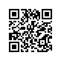 44100-18H51-YAY