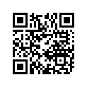 44100-22H40-YAY