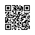 44100-37H01-YBD