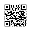 44100-37H01-YKY