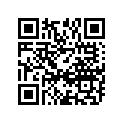 44100-37H01-YSF