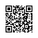 44100-383H0-YAY