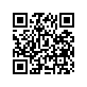 44100-38A71-20U