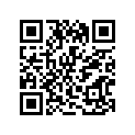 44100-39G00-YAY