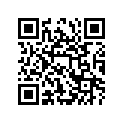 44100-44G01-YAY