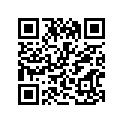 44100-44G01-YKV