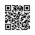 44100-44G01-YLF