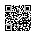 44100-44G11-YHG