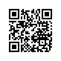 44100-44G11-YKV