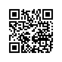 44100-44G11-YLF