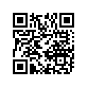 44100-48GH0-YVB